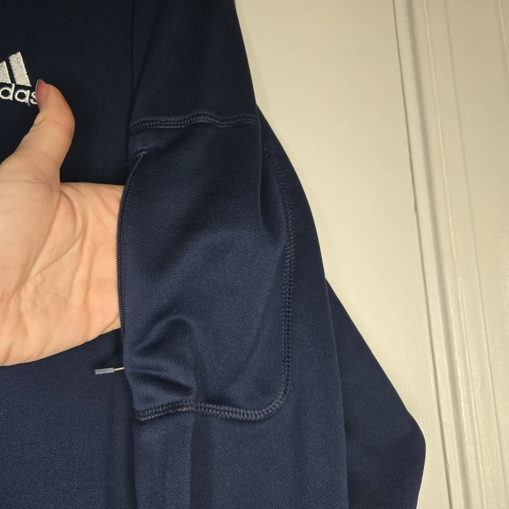adidas brand match chilly